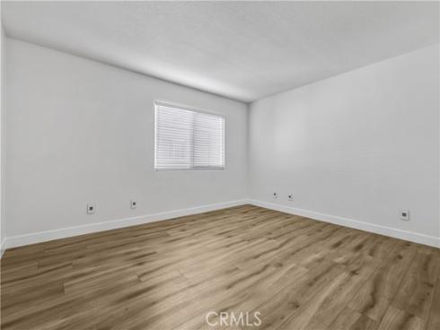 21181  Jasmines  , Lake Forest, CA