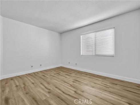 21181  Jasmines  , Lake Forest, CA