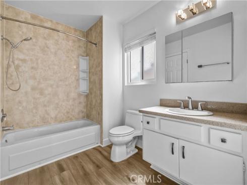 21181  Jasmines  , Lake Forest, CA