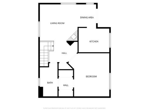 21181  Jasmines  , Lake Forest, CA