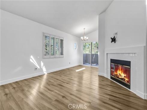 21181  Jasmines  , Lake Forest, CA