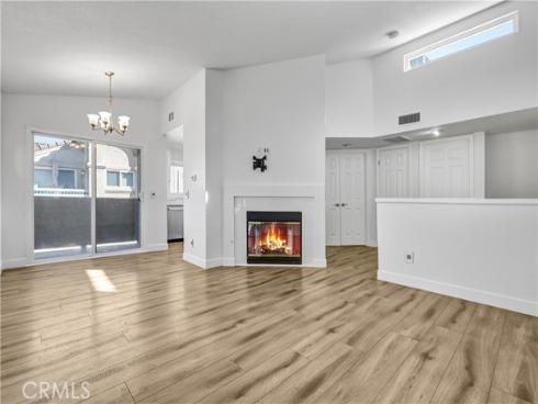 21181  Jasmines  , Lake Forest, CA