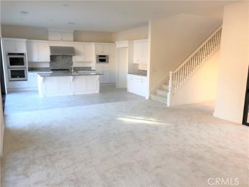 29  Caspian  , Lake Forest, CA