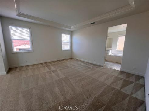 29  Caspian  , Lake Forest, CA