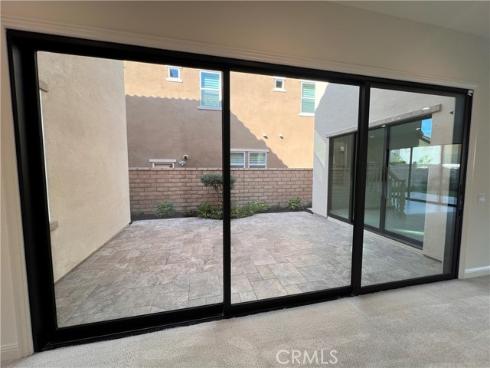 29  Caspian  , Lake Forest, CA