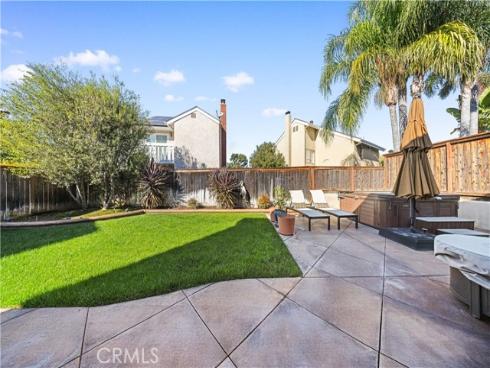 22351  Prairie Road  , Lake Forest, CA