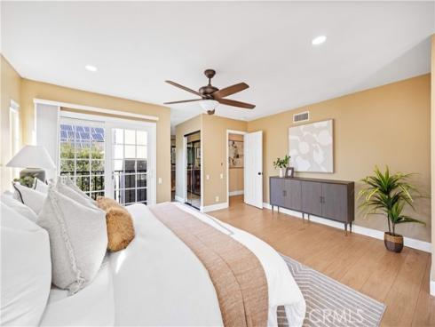 22351  Prairie Road  , Lake Forest, CA