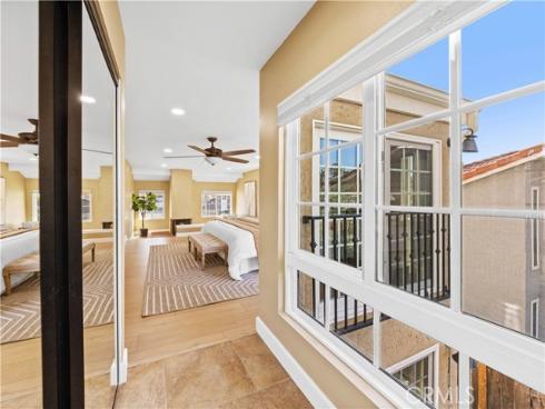 22351  Prairie Road  , Lake Forest, CA