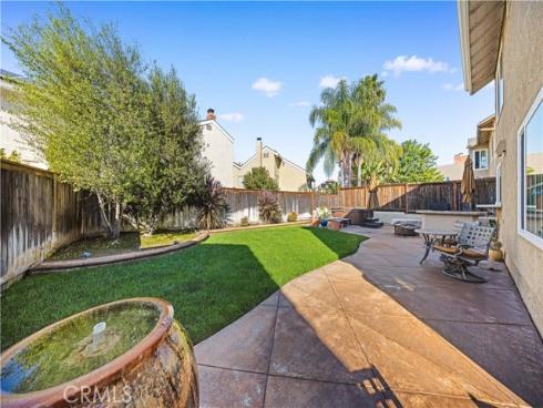 22351  Prairie Road  , Lake Forest, CA