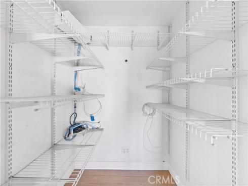 22351  Prairie Road  , Lake Forest, CA