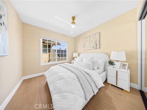 22351  Prairie Road  , Lake Forest, CA