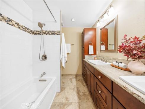 22351  Prairie Road  , Lake Forest, CA