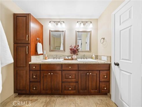 22351  Prairie Road  , Lake Forest, CA