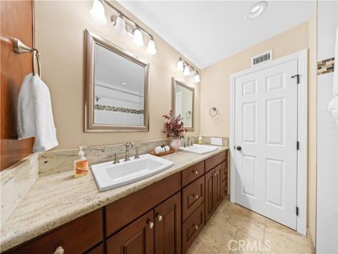 22351  Prairie Road  , Lake Forest, CA