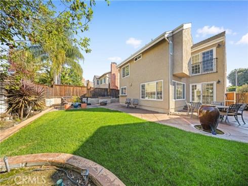 22351  Prairie Road  , Lake Forest, CA