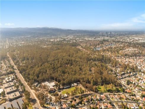 22351  Prairie Road  , Lake Forest, CA