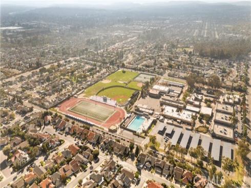 22351  Prairie Road  , Lake Forest, CA