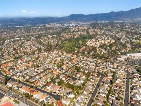 22351  Prairie Road  , Lake Forest, CA