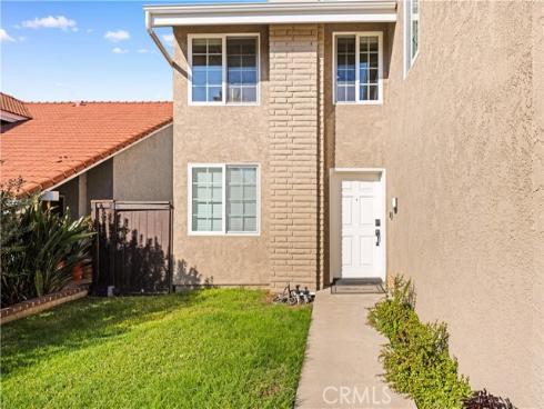 22351  Prairie Road  , Lake Forest, CA