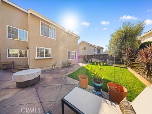 22351  Prairie Road  , Lake Forest, CA