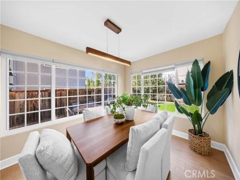 22351  Prairie Road  , Lake Forest, CA