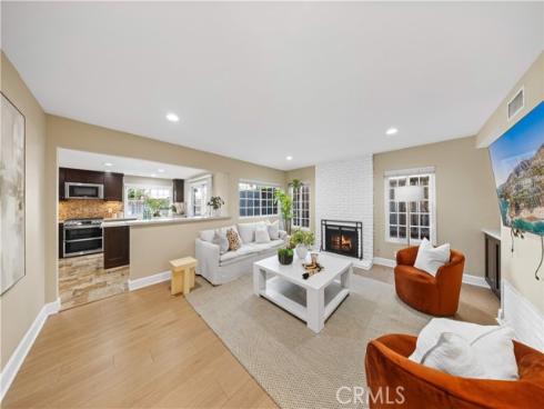 22351  Prairie Road  , Lake Forest, CA