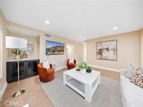 22351  Prairie Road  , Lake Forest, CA