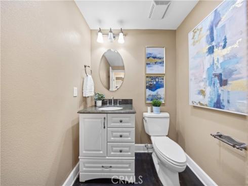 22351  Prairie Road  , Lake Forest, CA