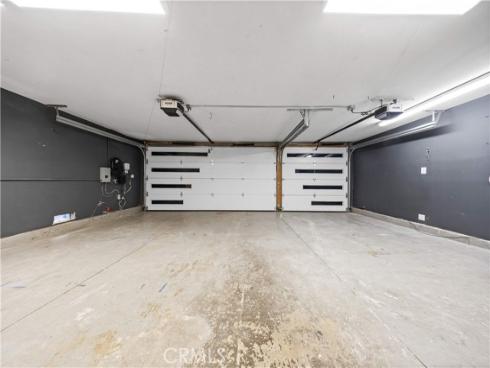 22351  Prairie Road  , Lake Forest, CA