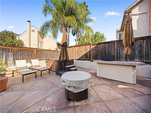 22351  Prairie Road  , Lake Forest, CA