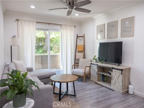 21991  Rimhurst  , Lake Forest, CA