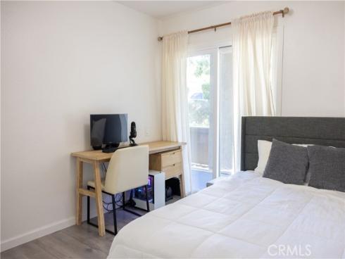 21991  Rimhurst  , Lake Forest, CA