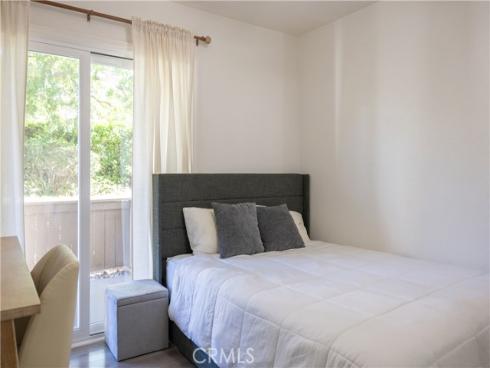 21991  Rimhurst  , Lake Forest, CA