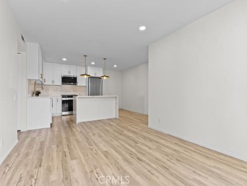 21921  Rimhurst Dr.  128-F , Lake Forest, CA