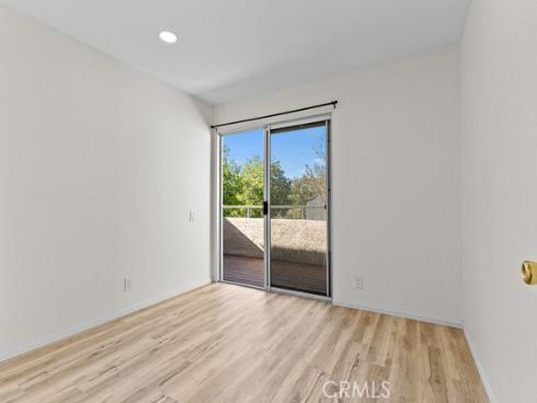 21921  Rimhurst Dr.  128-F , Lake Forest, CA