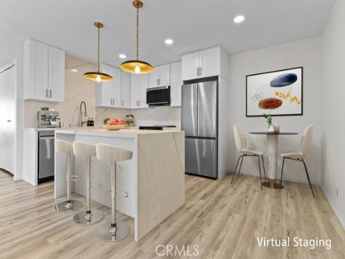 21921  Rimhurst Dr.  128-F , Lake Forest, CA