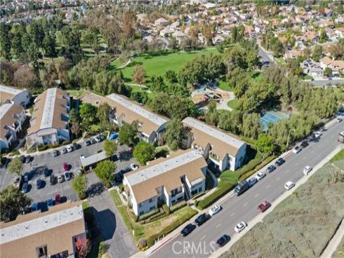 21921  Rimhurst Dr.  128-F , Lake Forest, CA