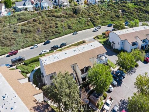 21921  Rimhurst Dr.  128-F , Lake Forest, CA