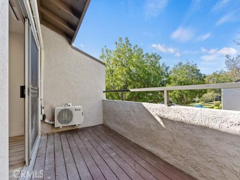 21921  Rimhurst Dr.  128-F , Lake Forest, CA