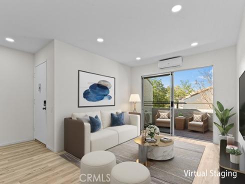 21921  Rimhurst Dr.  128-F , Lake Forest, CA