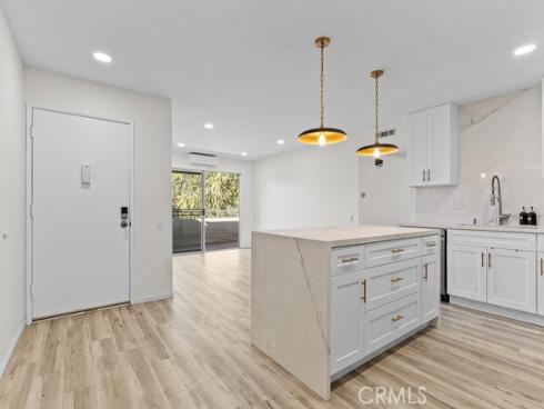 21921  Rimhurst Dr.  128-F , Lake Forest, CA