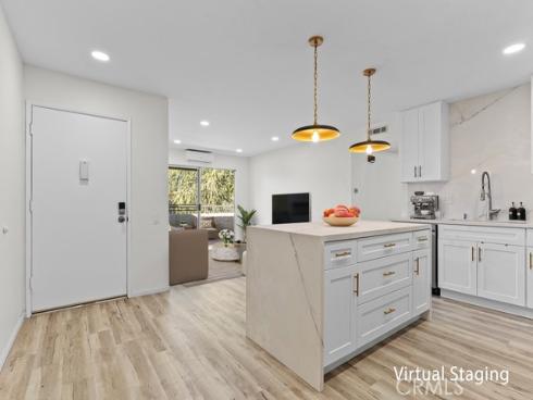 21921  Rimhurst Dr.  128-F , Lake Forest, CA