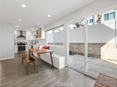 26151  Connemara   Court, Lake Forest, CA