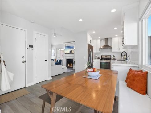 26151  Connemara   Court, Lake Forest, CA