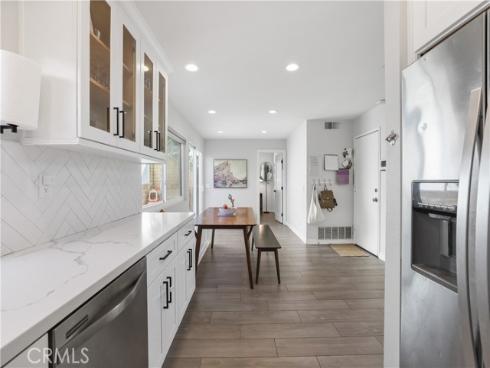 26151  Connemara   Court, Lake Forest, CA