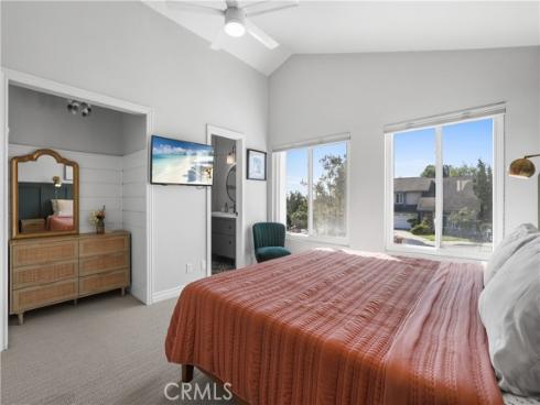 26151  Connemara   Court, Lake Forest, CA