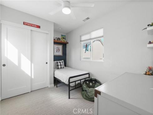 26151  Connemara   Court, Lake Forest, CA