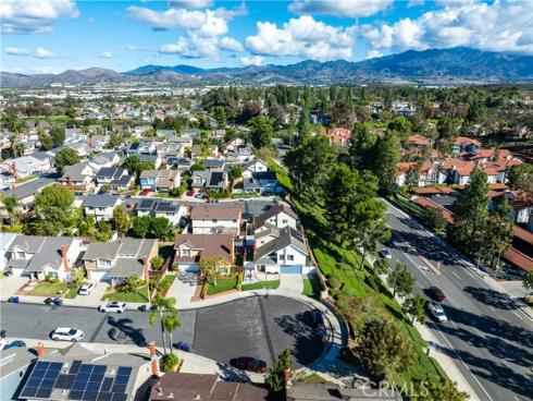 26151  Connemara   Court, Lake Forest, CA