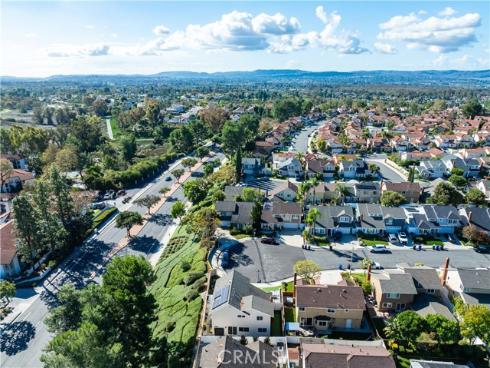 26151  Connemara   Court, Lake Forest, CA