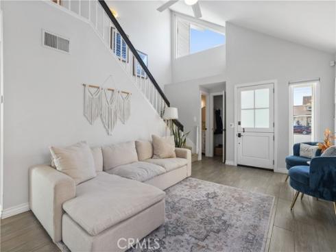 26151  Connemara   Court, Lake Forest, CA